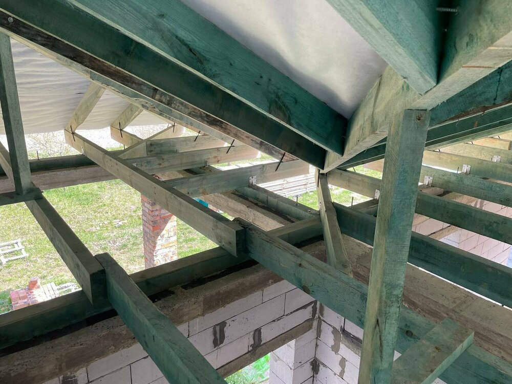 photo_2022-06-26 10.36.37.jpeg