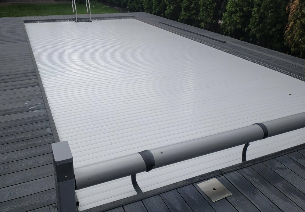 1637432377862 — копия.jpg