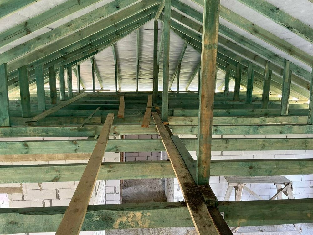 photo_2022-06-26 10.36.41.jpeg