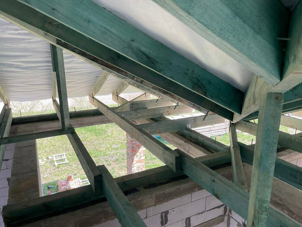 photo_2022-06-26 10.36.46.jpeg