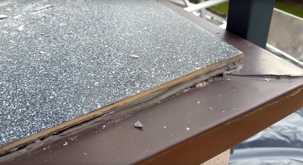 карниз капельник на балкон из металла заказать (16).png