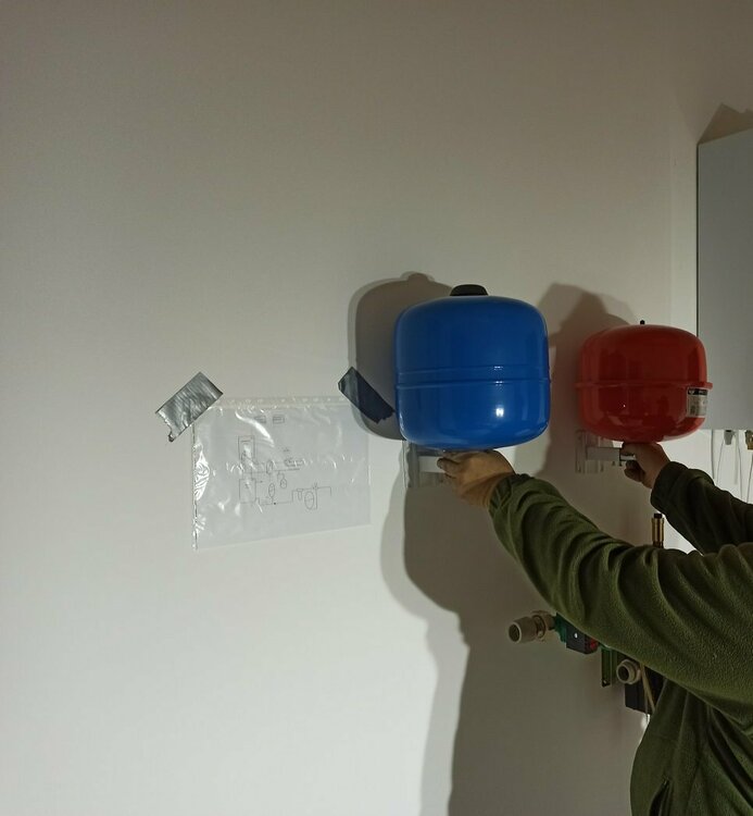 2020-12-03 16.02.00.jpg