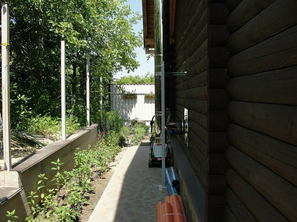 2014-07-07 14.08.46.jpg