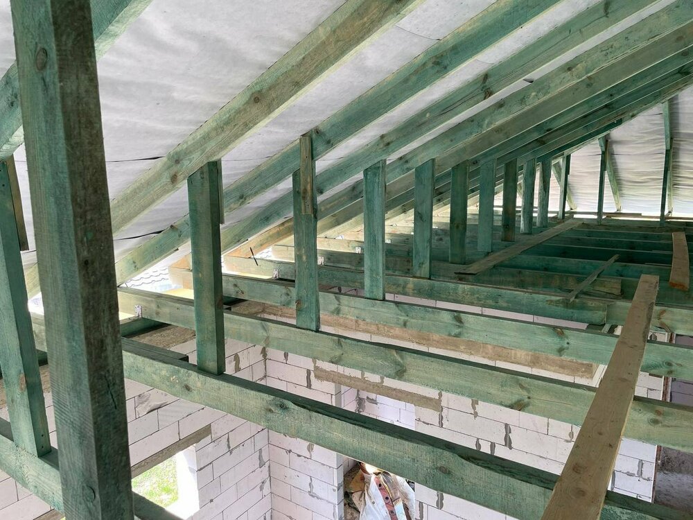 photo_2022-06-26 10.36.43.jpeg