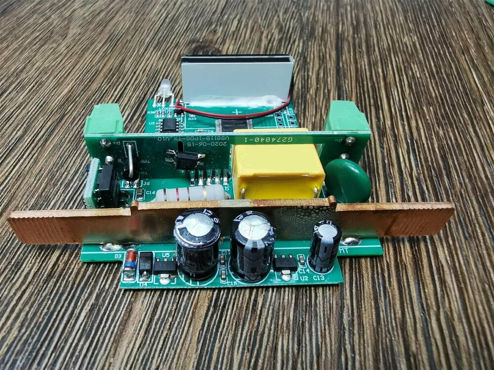 Digimeter MODBUS.jpg