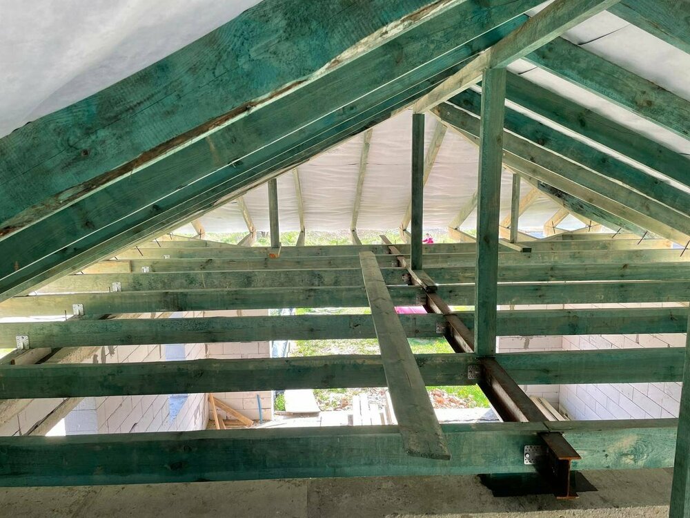 photo_2022-06-26 10.36.45.jpeg