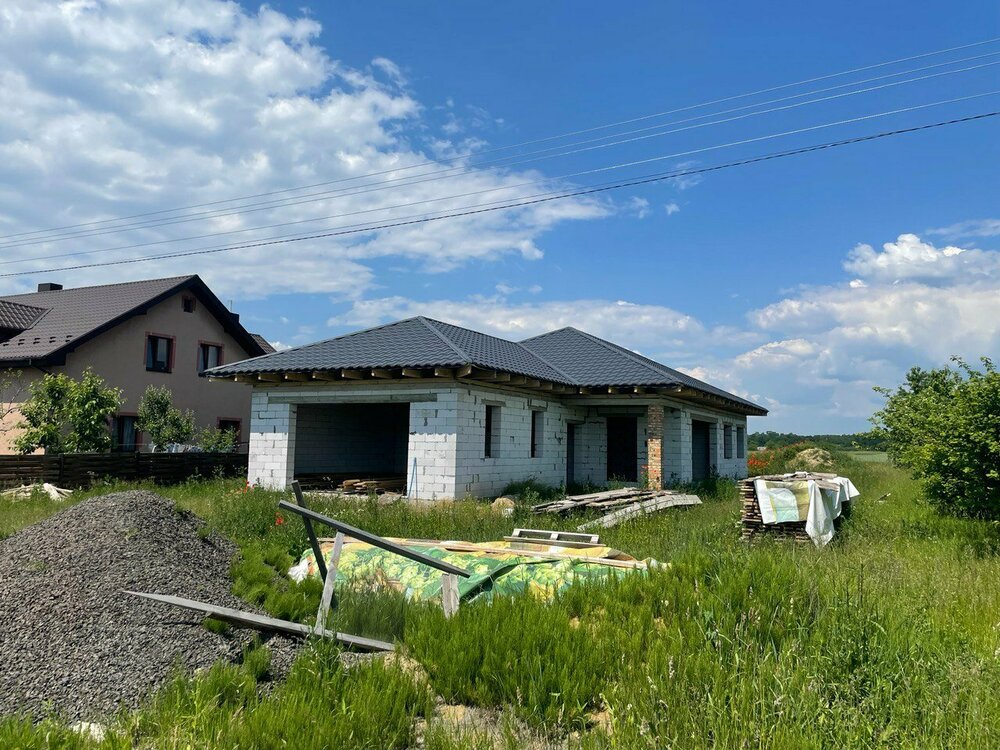 photo_2022-06-20 19.41.49.jpeg