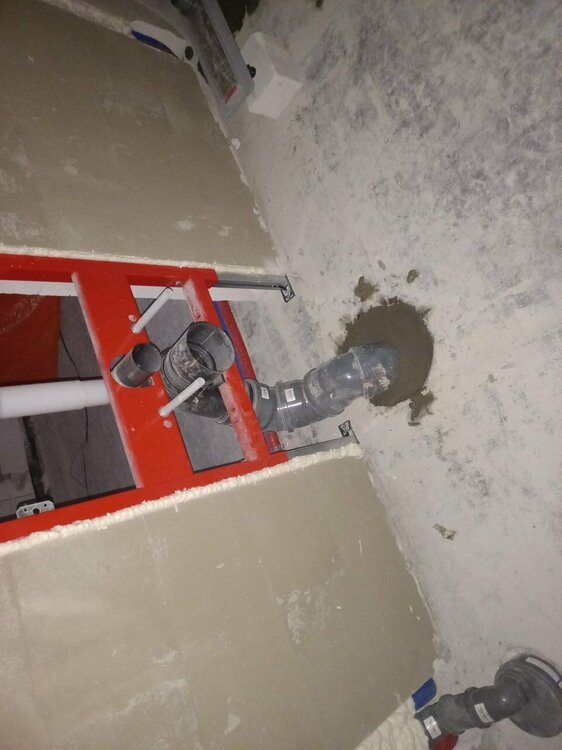 photo_2022-06-17_21-33-04 (2).jpg