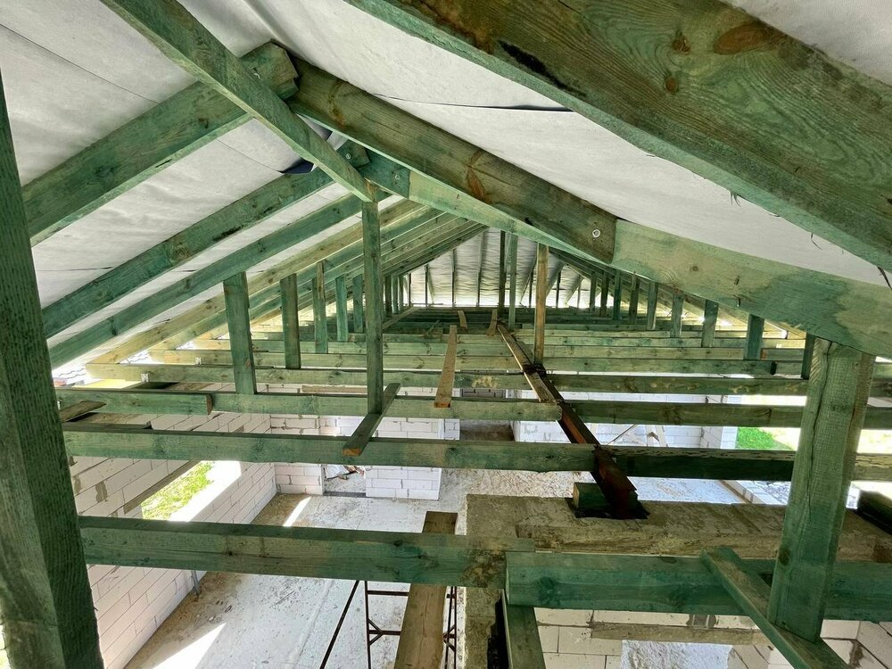 photo_2022-06-26 10.36.33.jpeg