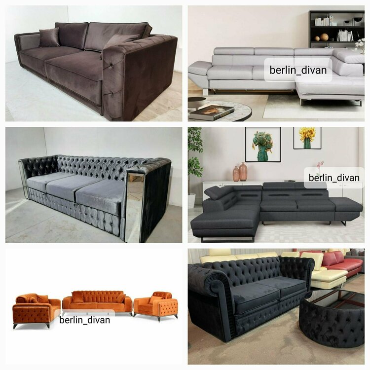 коллаж  диваны.jpg