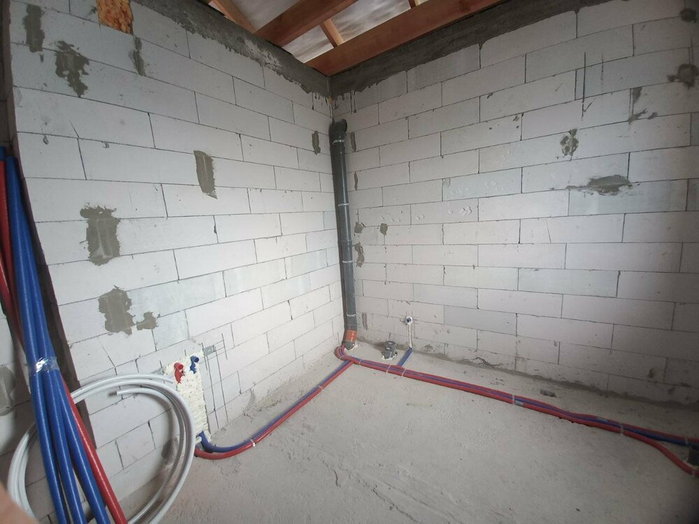 photo_2022-06-17_17-50-39 (2).jpg