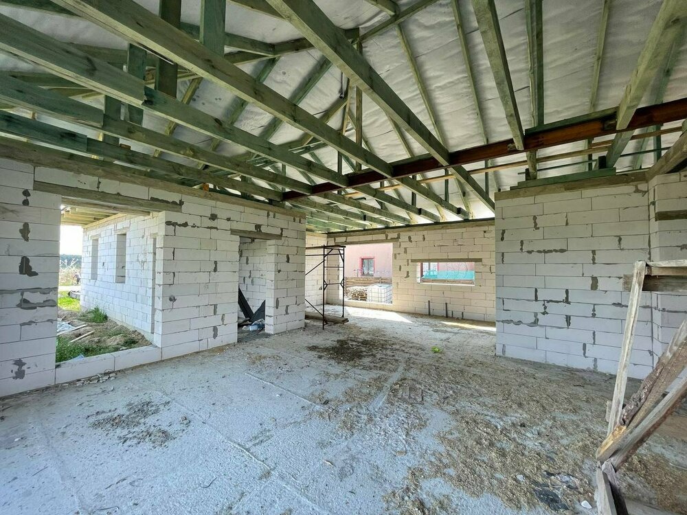 photo_2022-06-24 09.01.41.jpeg