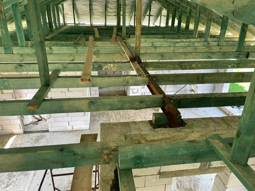 photo_2022-06-26 10.36.35.jpeg