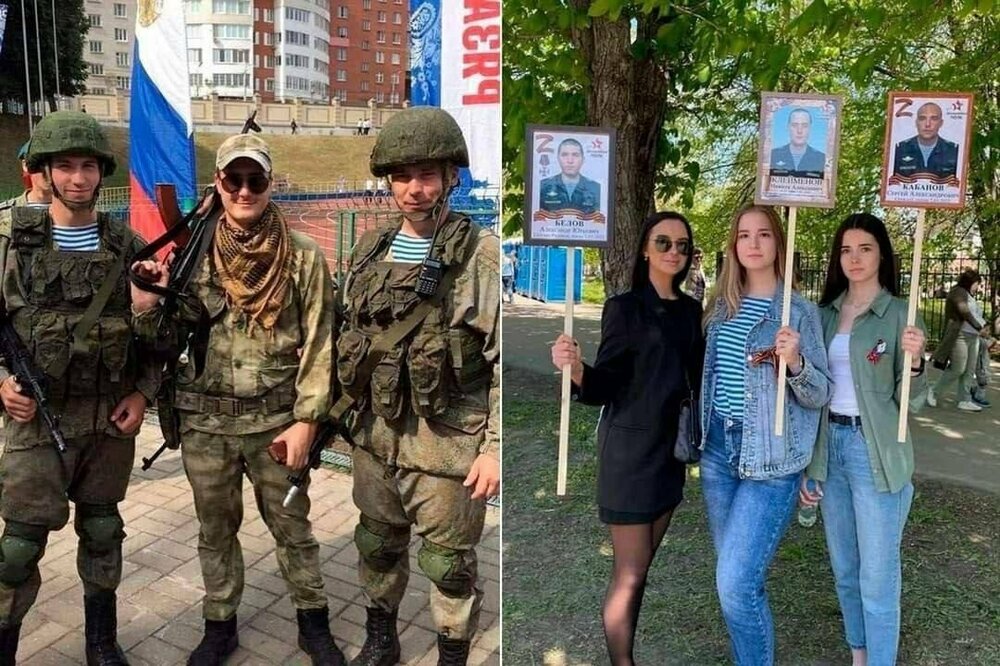 IfbzJ4qQAlsWoghf6B-Yqgd1bpsrg_sajabfGVFHIt99KxfS-T9qvvD4zG6PULGB-JWfzN72RdtsmUCWFVCY_v8B (1).jpg