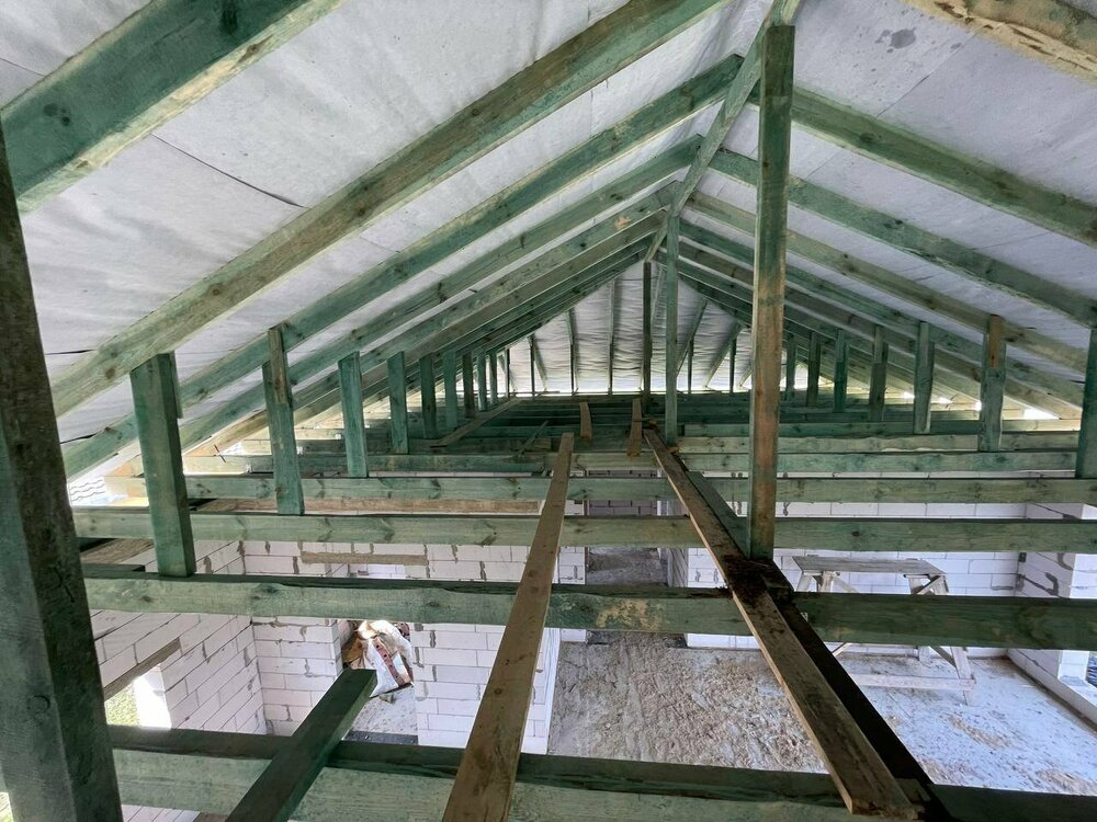 photo_2022-06-26 10.36.49.jpeg