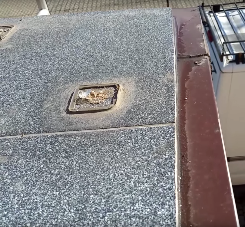 карниз капельник на балкон из металла заказать (8).png