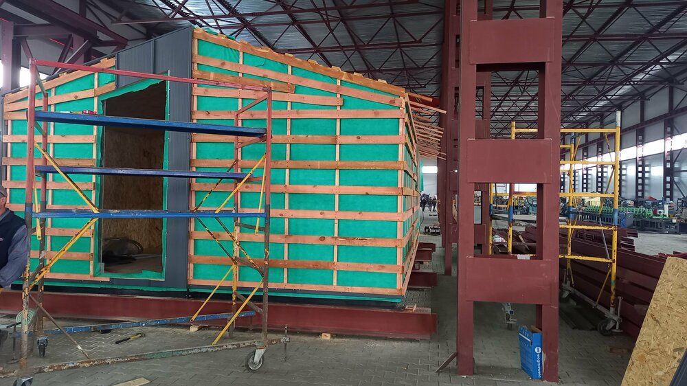 20220530_113004 (1).jpg