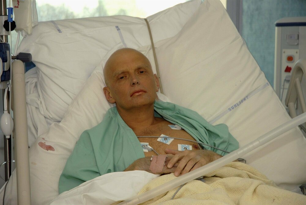 Alexander_Litvinenko_by_Natasja_Weitsz.jpg