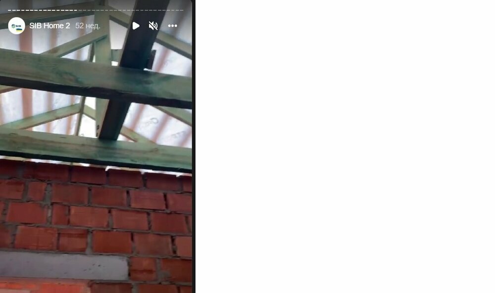 Новый точечный рисунок.jpg