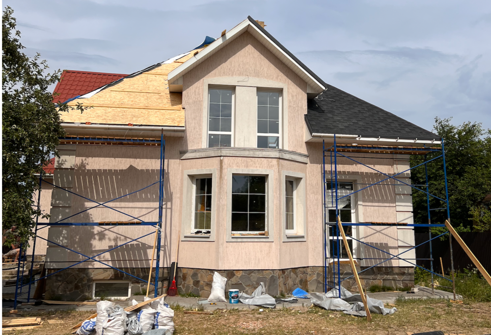 Screenshot 2022-07-13 at 23.12.14.png