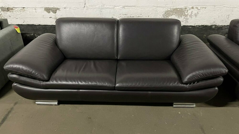 WhatsApp Image 2022-07-08 at 12.55.04.jpeg