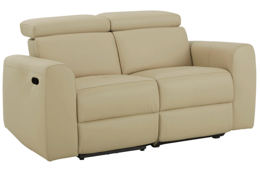 сентрано.375 png.png