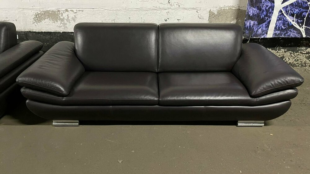 WhatsApp Image 2022-07-08 at 12.55.03.jpeg