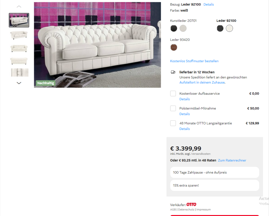 Честер  цена  на  Отто.png