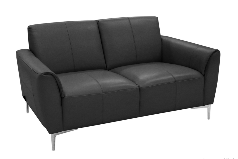 2 кожа 275 евро.png