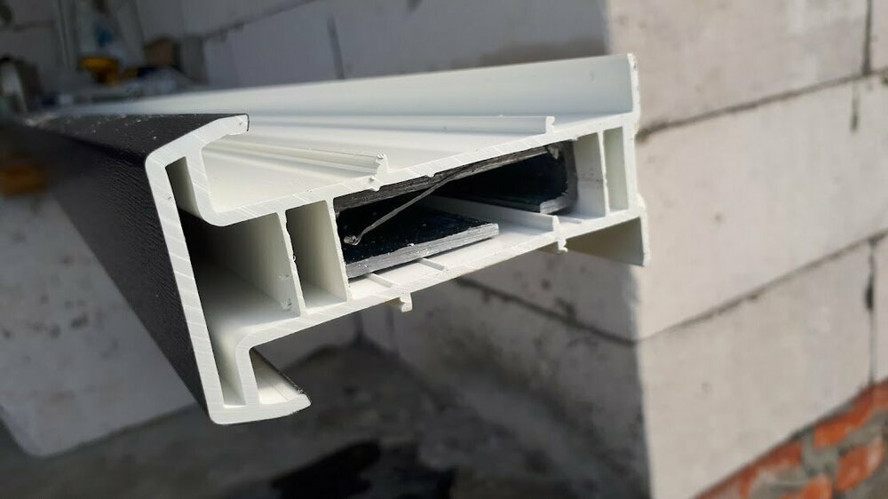 сооединитель Коммерлинг 76.jpg