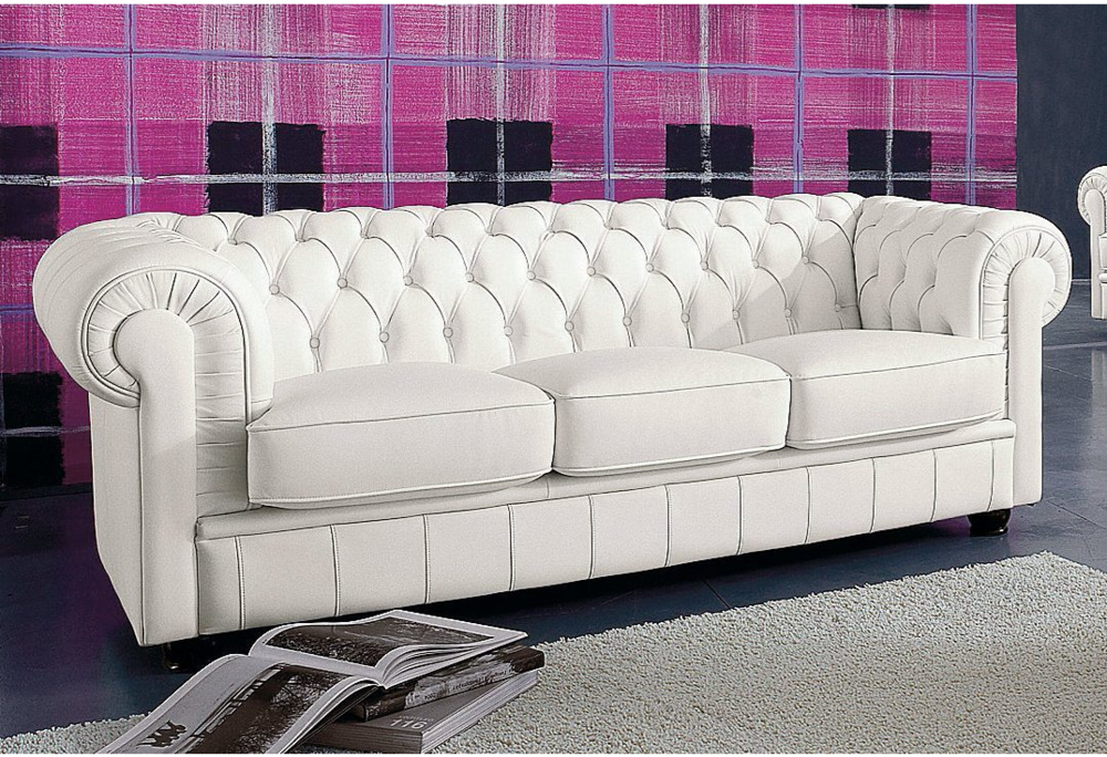 кент  отто.png