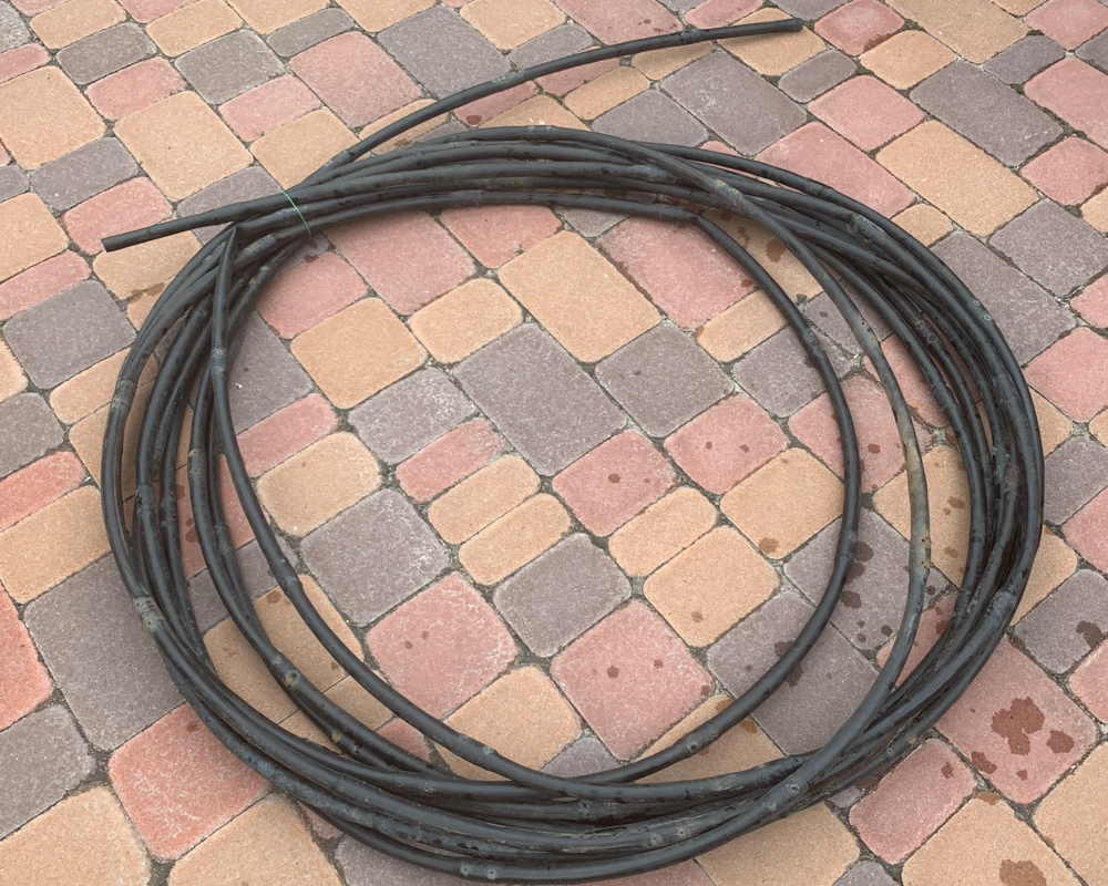 Снимок экрана 2022-07-03 в 15.33.25.png