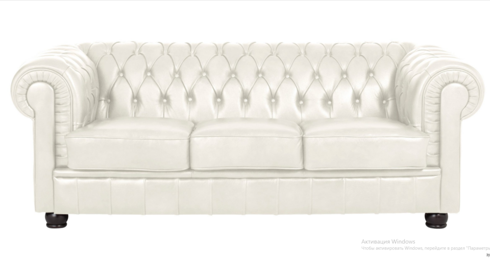 кент отто ...png