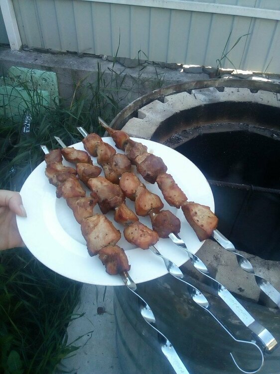 photo_2022-07-25_19-33-35 (2).jpg