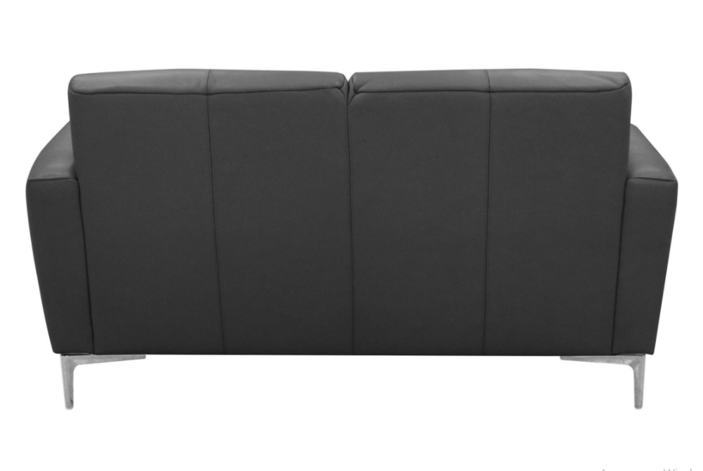 2 кожа 275 евро 2  .png