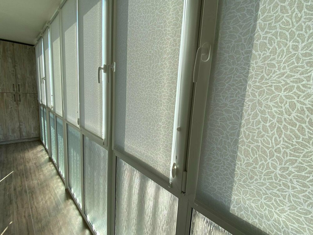 Святошино  (3).jpg