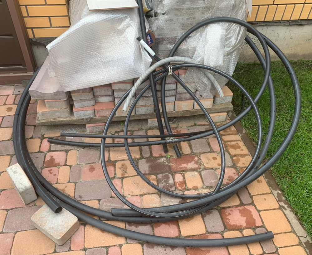 Снимок экрана 2022-07-03 в 15.33.01.png