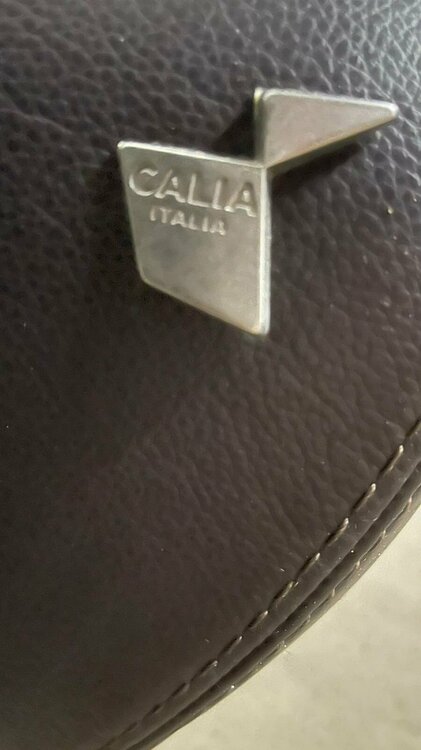 WhatsApp Image 2022-07-08 at 12.55.05 (2).jpeg