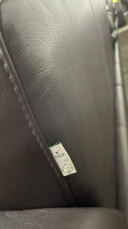 WhatsApp Image 2022-07-08 at 12.55.06.jpeg