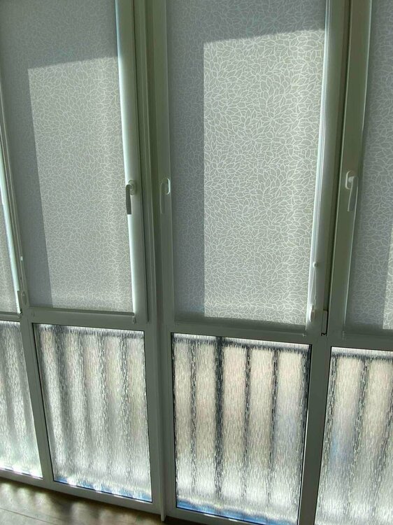 Святошино  (1).jpg