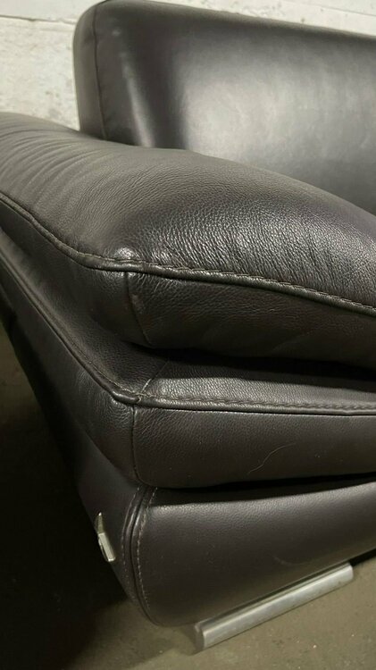 WhatsApp Image 2022-07-08 at 12.55.05.jpeg