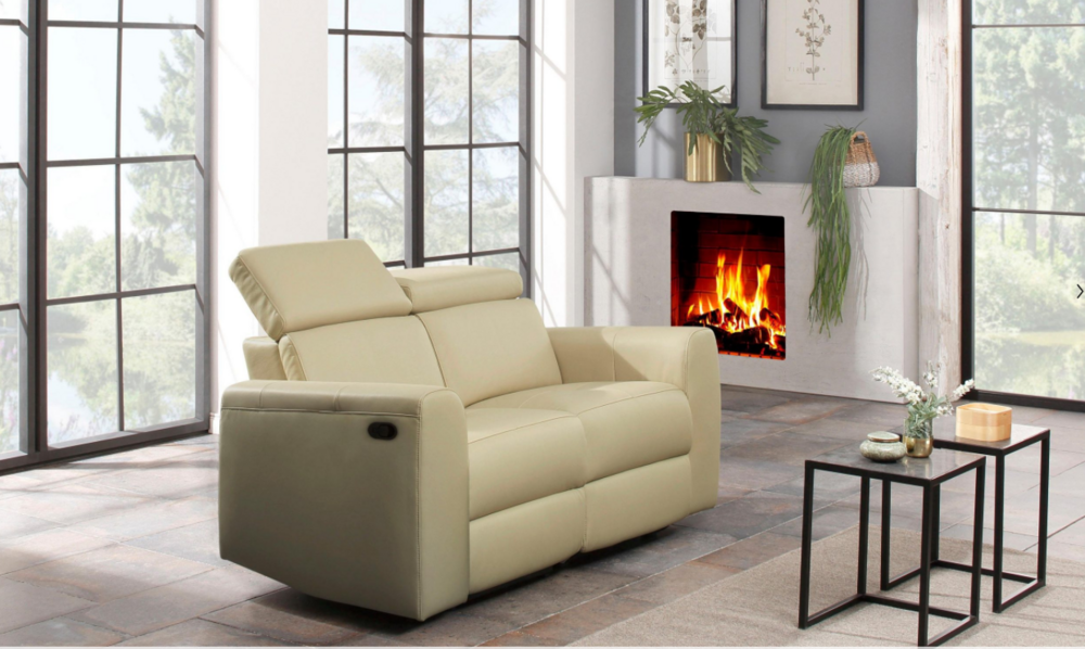 сентрано....375 png.png