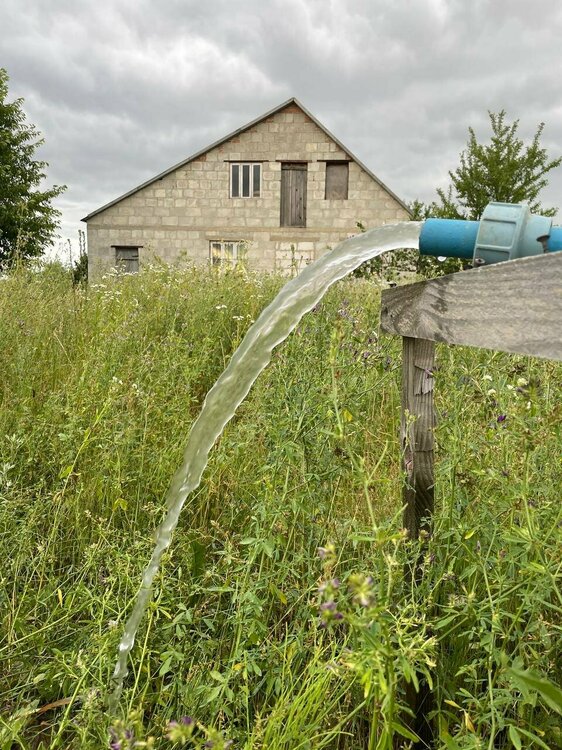 photo_2022-07-07 20.29.23.jpeg