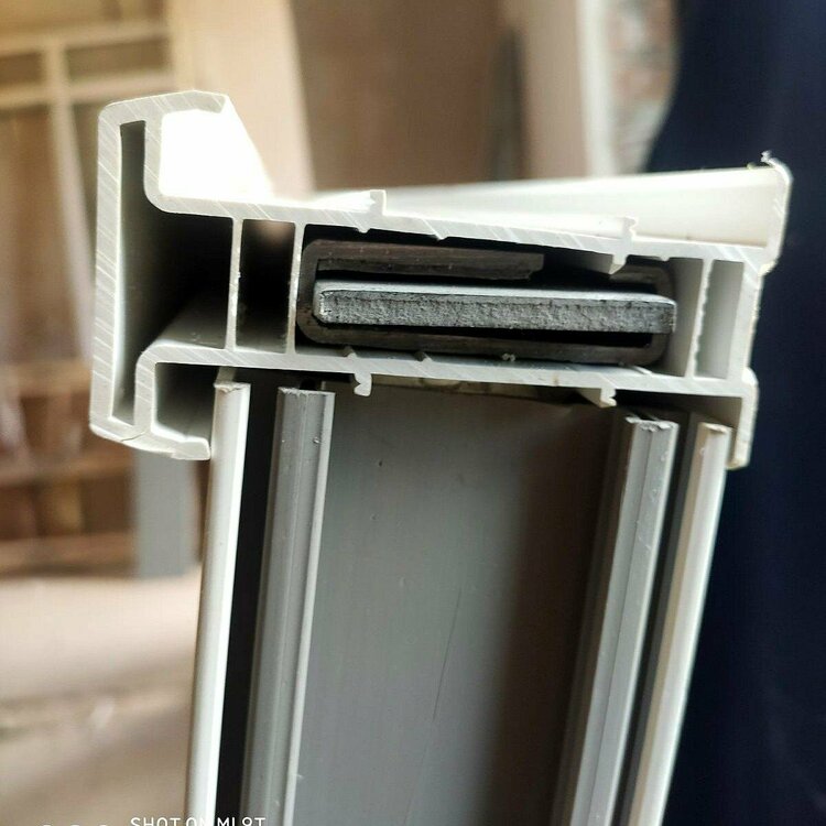 сооединитель Коммерлинг 76 -2.jpg