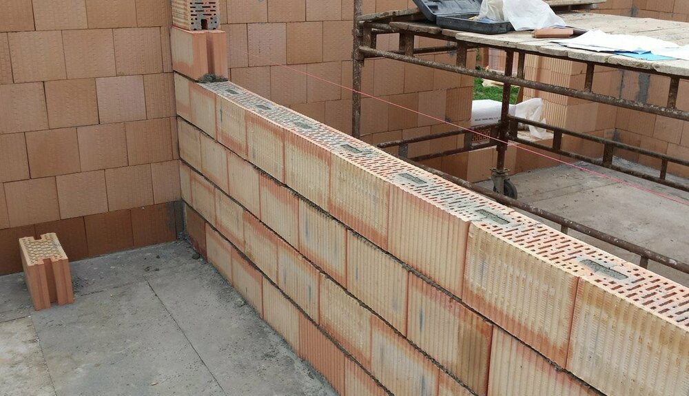 heluz-bez-zatepleni-08b-564c7ba7513f7 (1).jpg