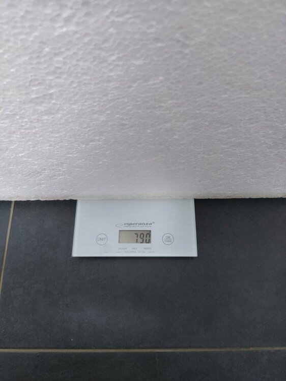 photo_2022-07-17 19.35.48.jpeg