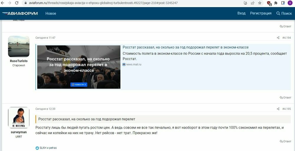 Без імені.jpg