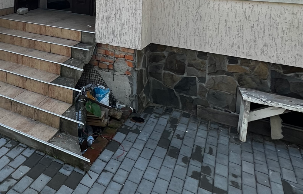 Screenshot 2022-07-13 at 23.12.40.png