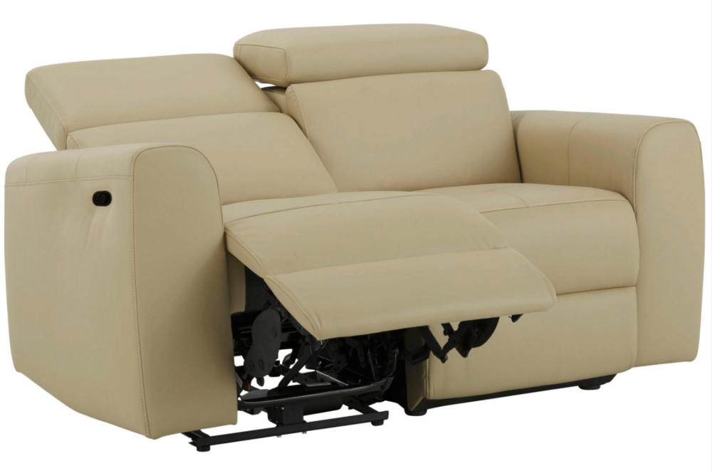 сентрано..375 png.png