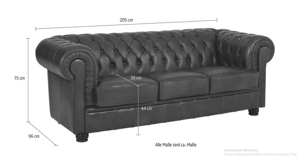 кент . отто.png